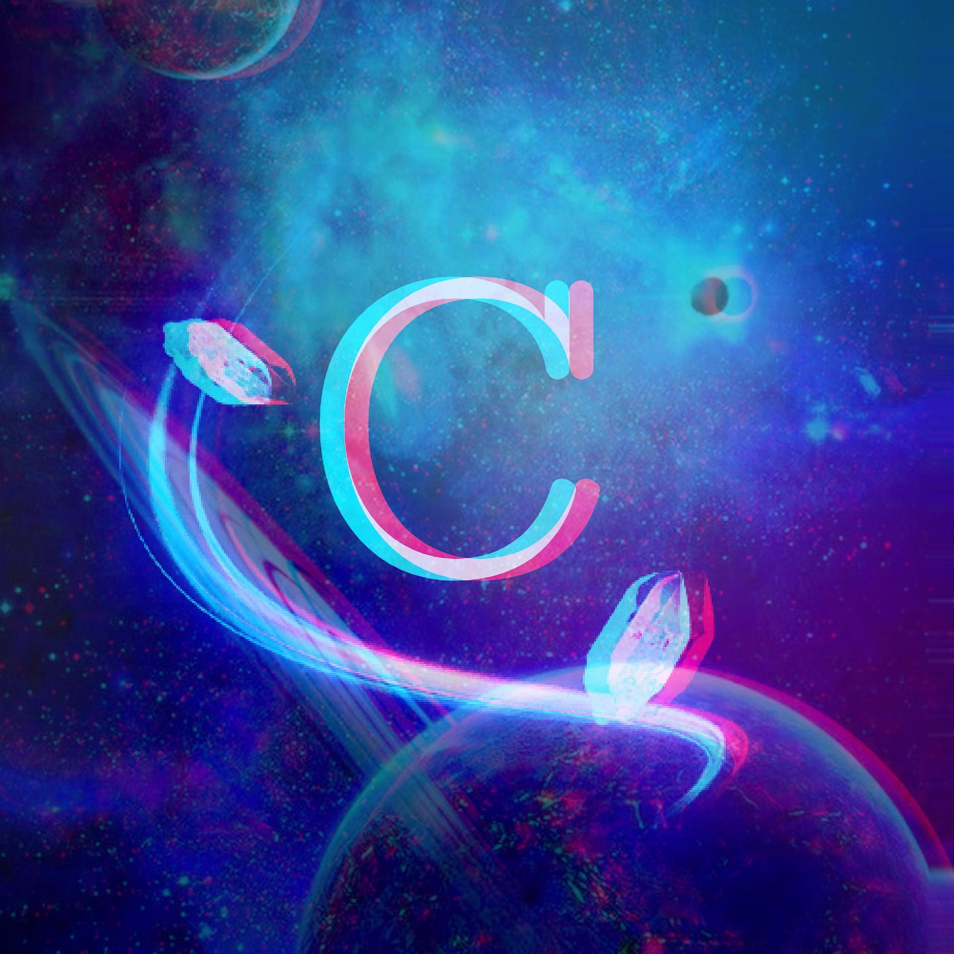 Clvtchy Yt and TTV