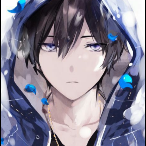 Jhon Alexander Cruz Oropeza