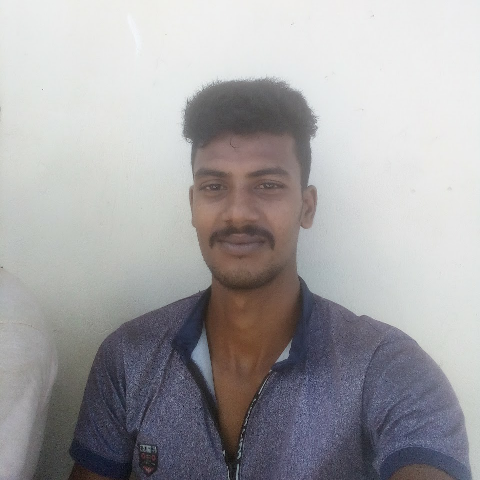 shuvo sikder shuvo sikder