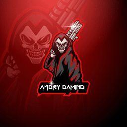 Angry GAMING
