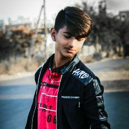 Vasu Solanki