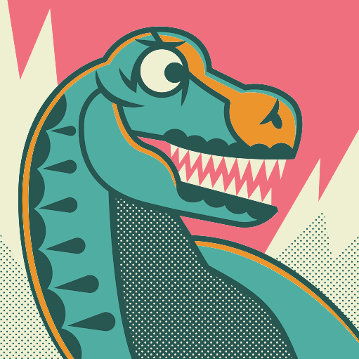 Сергей Филимонов