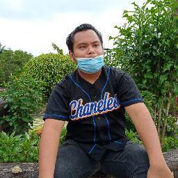 Jaimes jaime Camposo