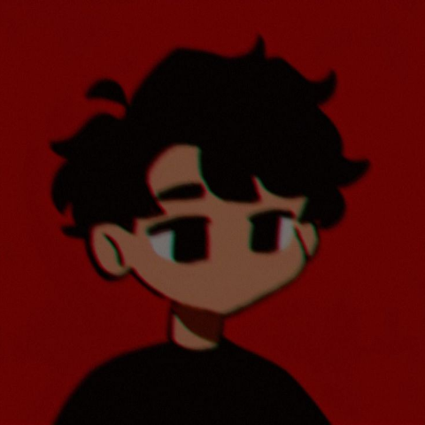 Kubo P