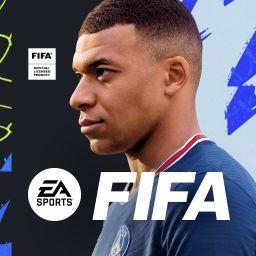 بطل فيفا -batl fifa