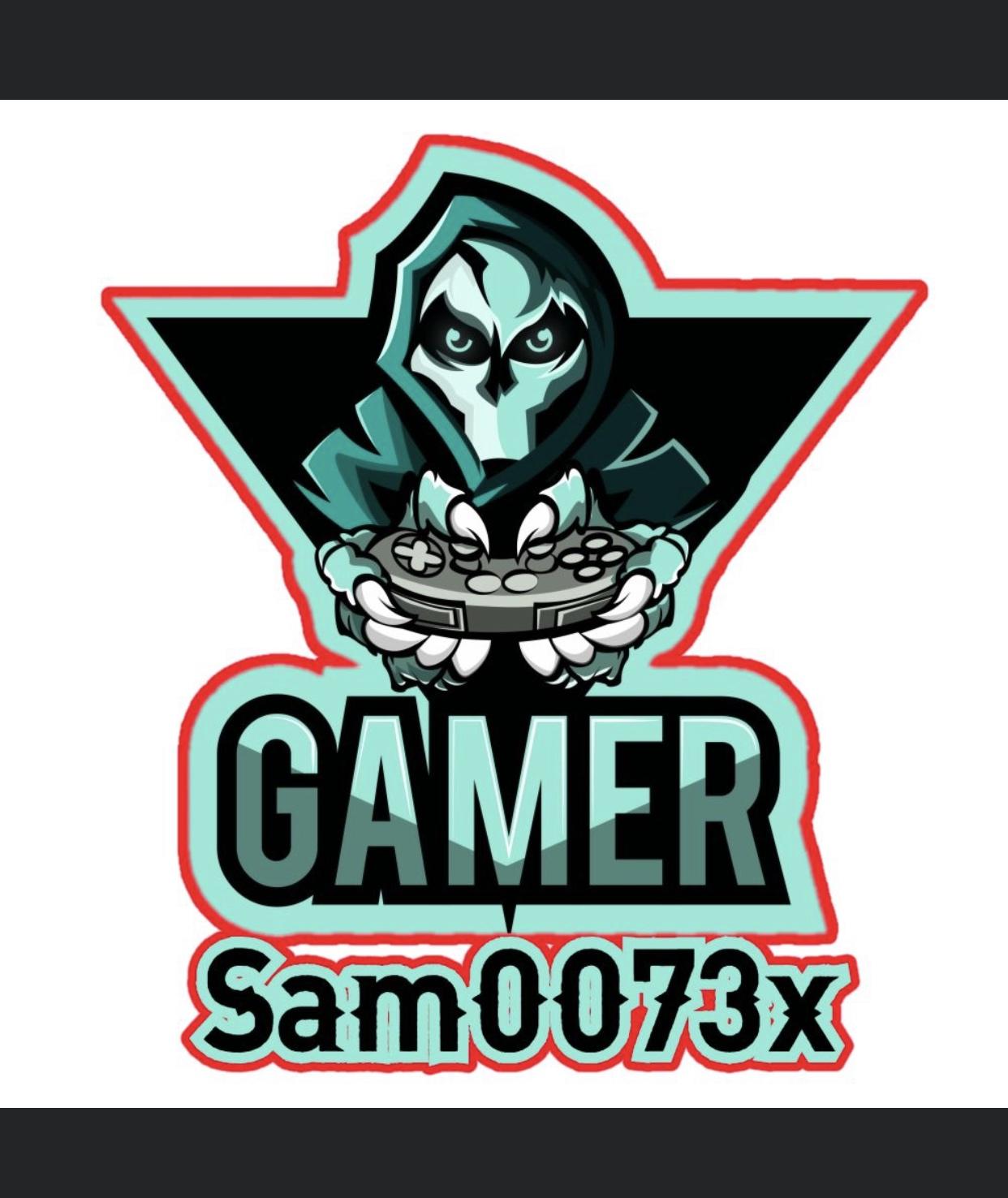 Driving Simulator 007