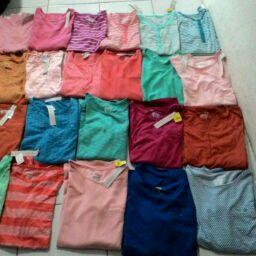 matiMuh Mirza Ukail Nugroho