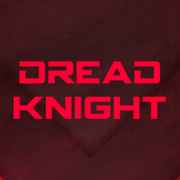 Dread Knight 304