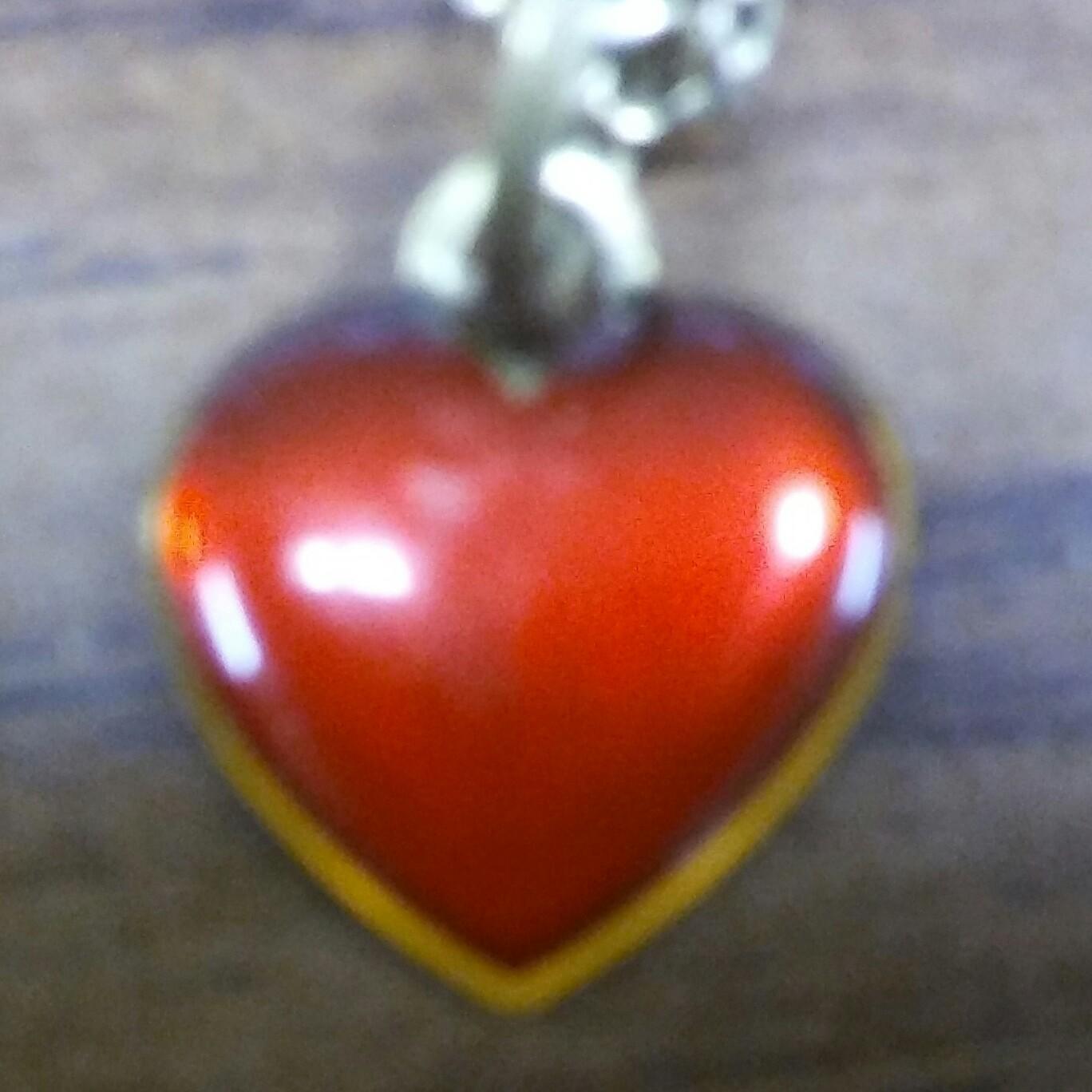 power of determination