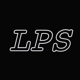 ꧁.LPS.꧂