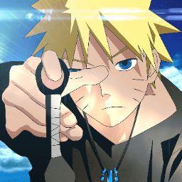 _XD_DarkWolf_YT3 Offical