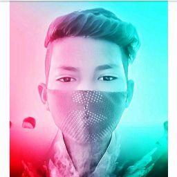 Ankit vishwakarma Vishwakrama