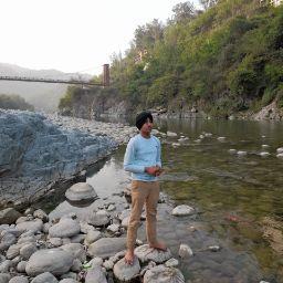 Manraj Singh 10 A2 Roll no 32