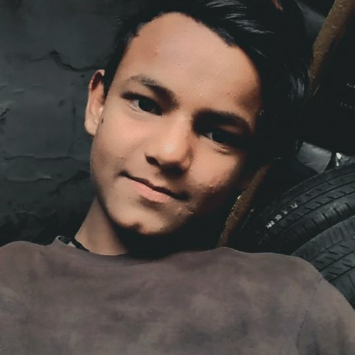 Md Tahir king Md Tahir king