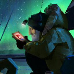 Phillipe Robert Kober