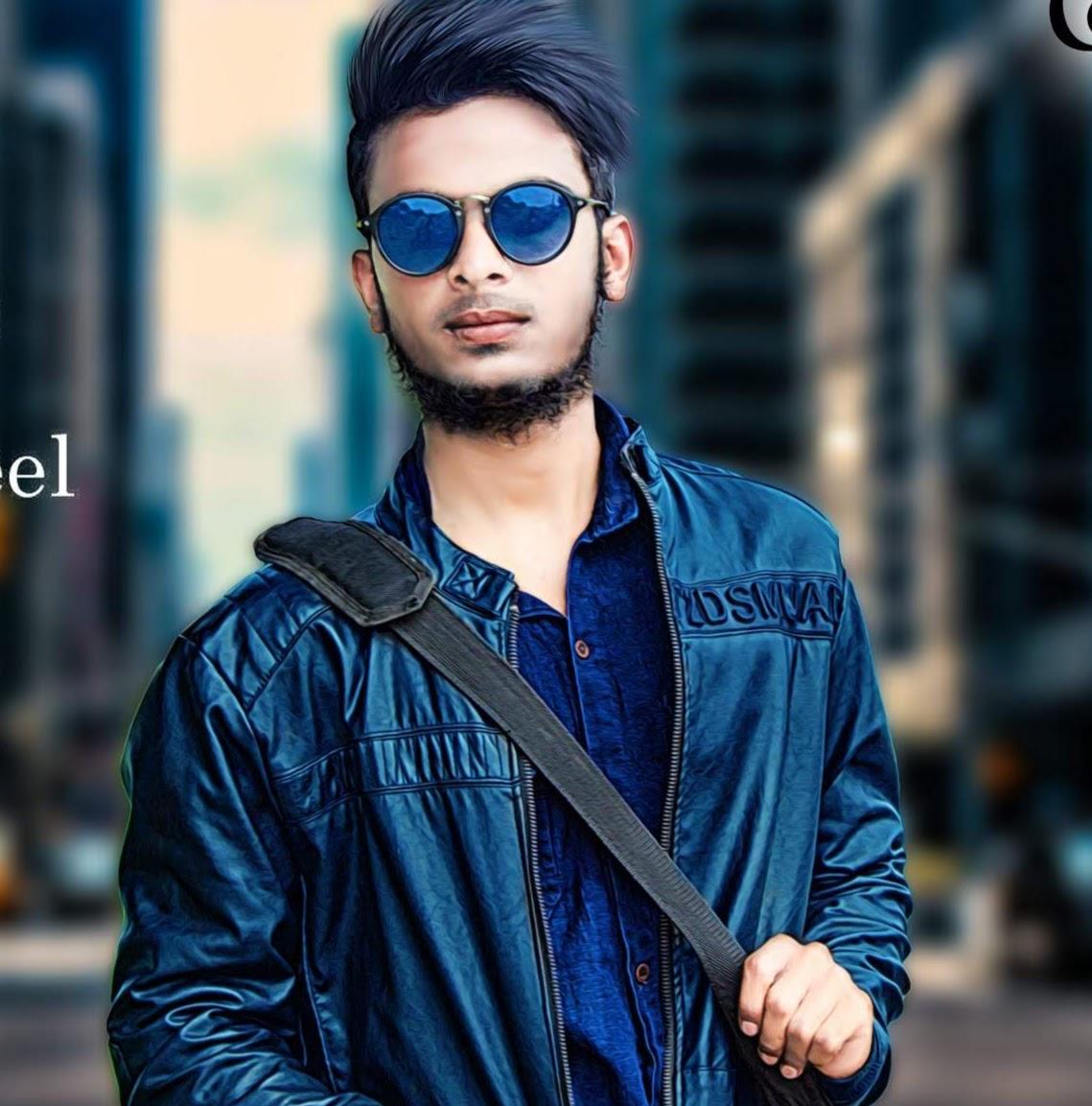 All in one Status king