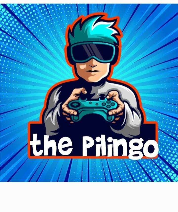 The Pilingo