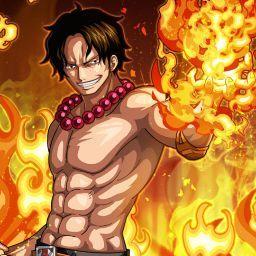 Josh Sanchez Carrera