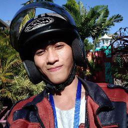 Fadd Tombuku