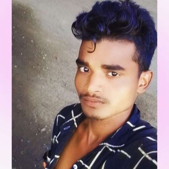 Pravesh aadivasi Pravesh adiva