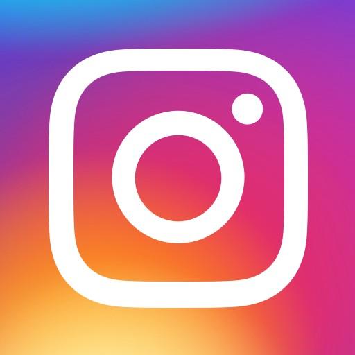 instragram videos