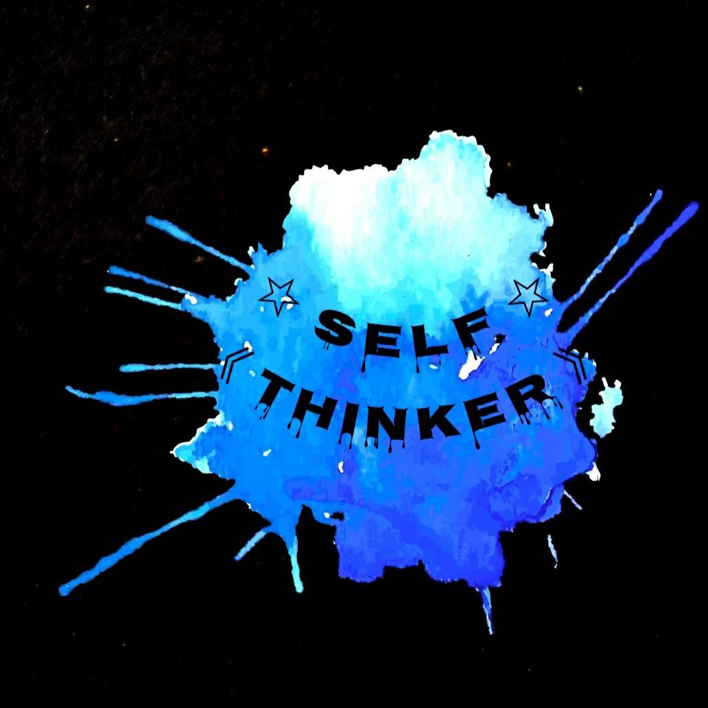 Self Thinker