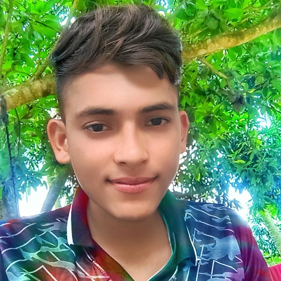 Md Raihan