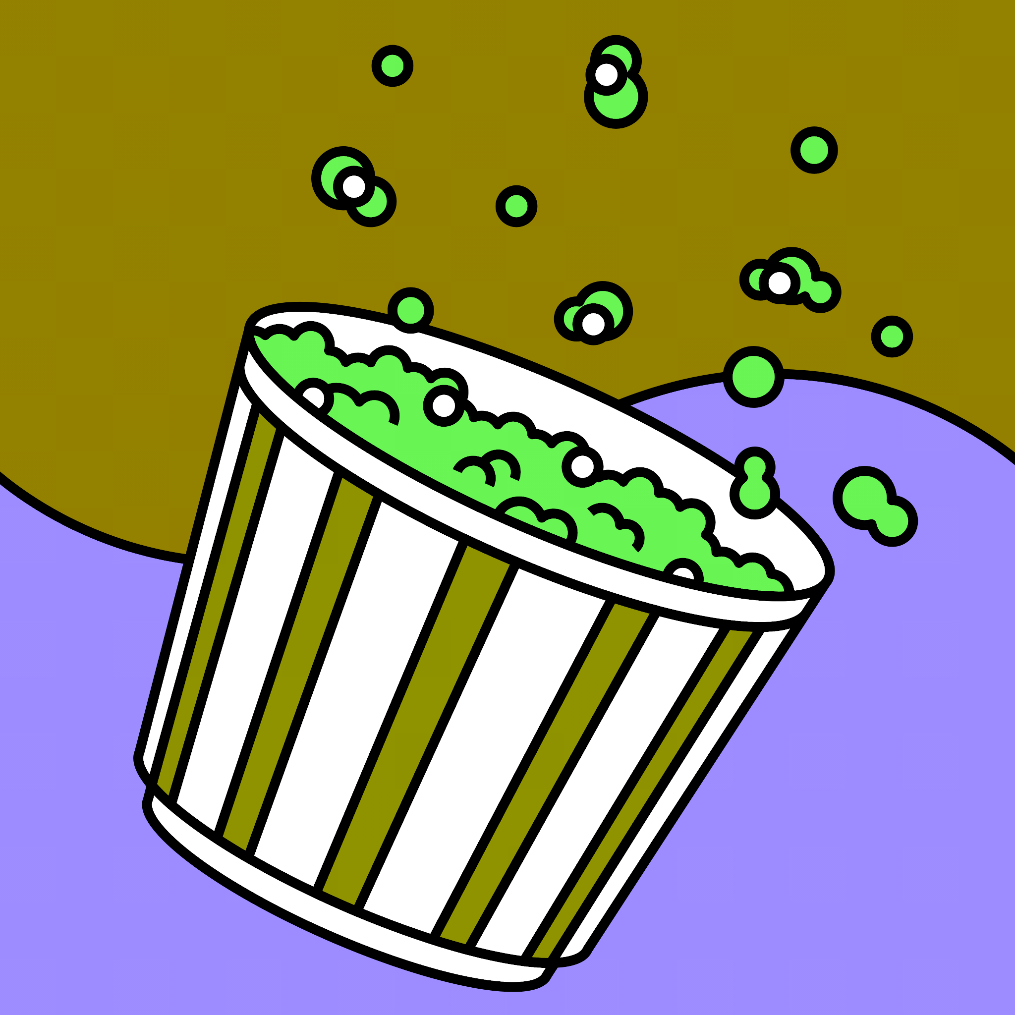 Адам Абдальхак