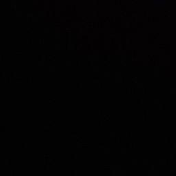 Muhammad Yazid Habibie