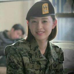 Lenys Kuki