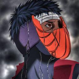 ObiTo uChiHA