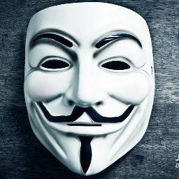 Anonymous