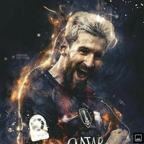 FAHD fifa 2022 gg FF