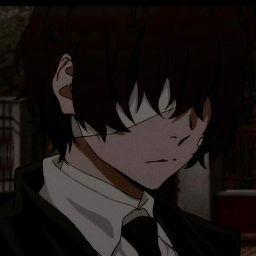 The SUICIDAL MANIC is BACK