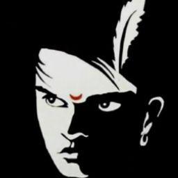 Jay Rajput