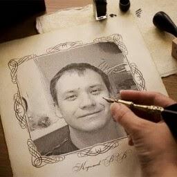 Владимир Кор