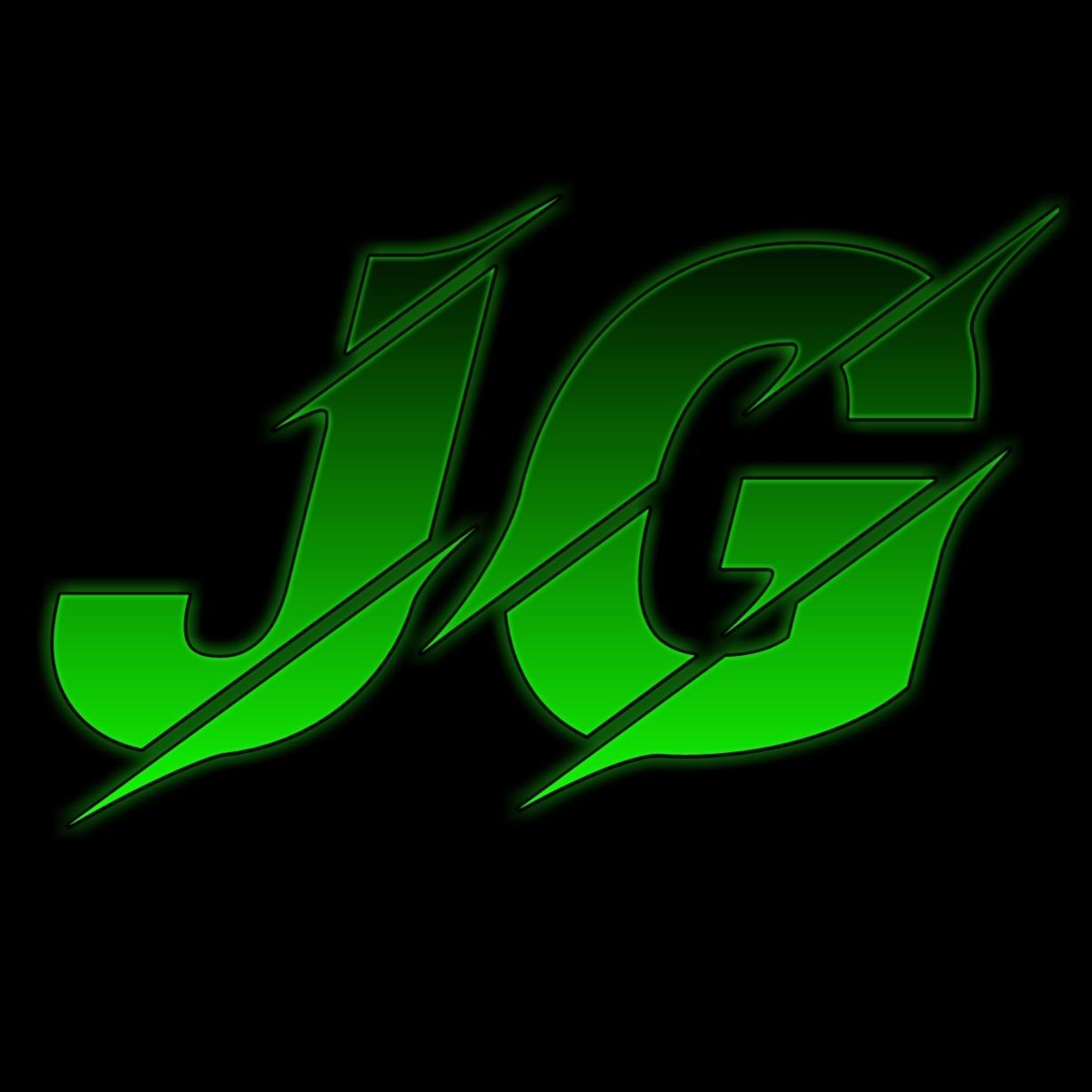 Joshua CSGO Mobile Gaming