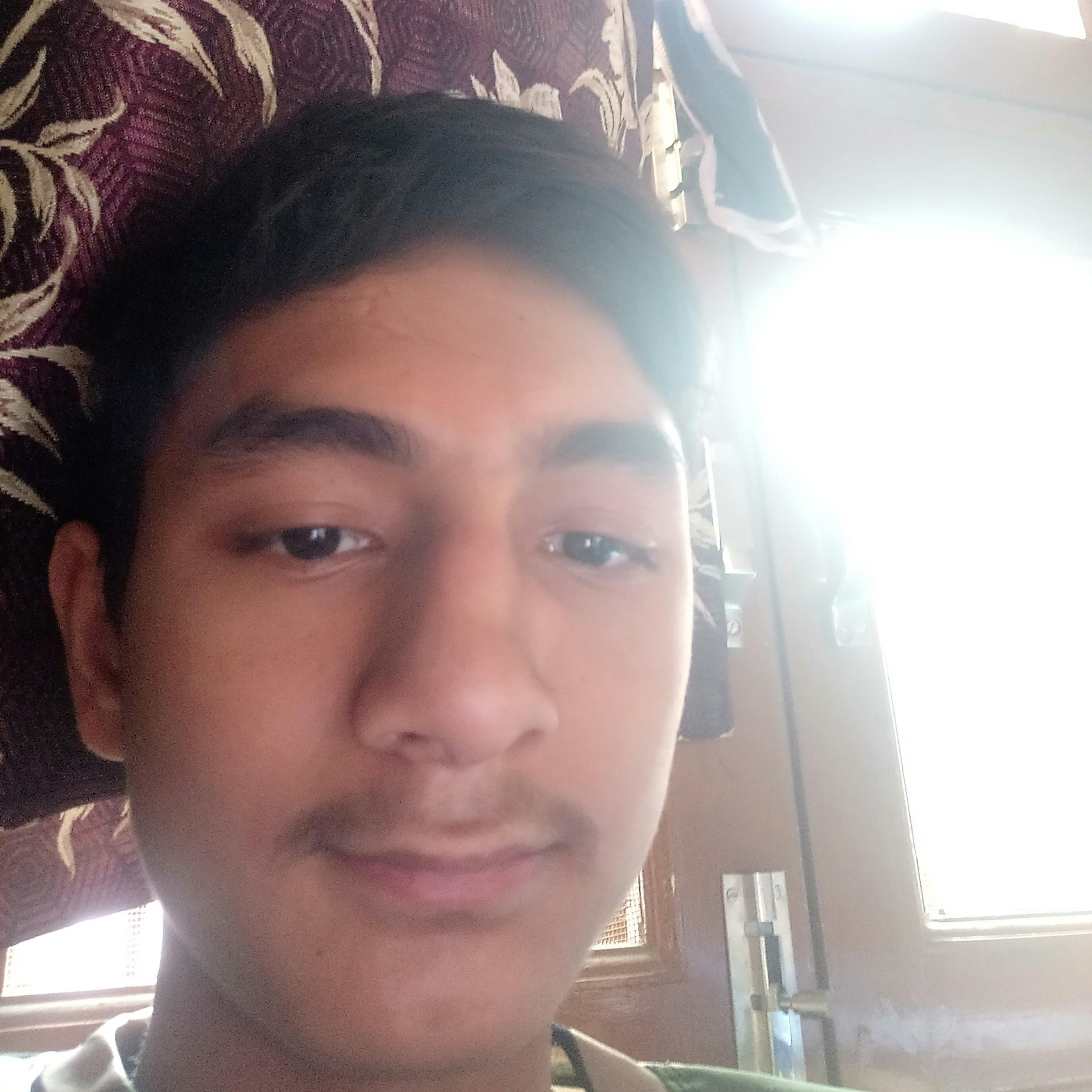 kundan singh