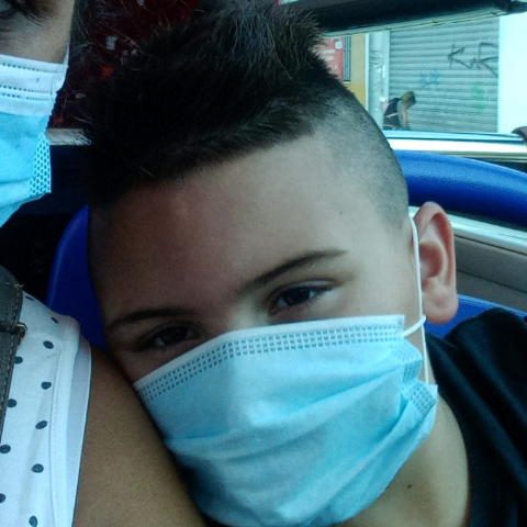 YAO 6,87Mde suscriqtores