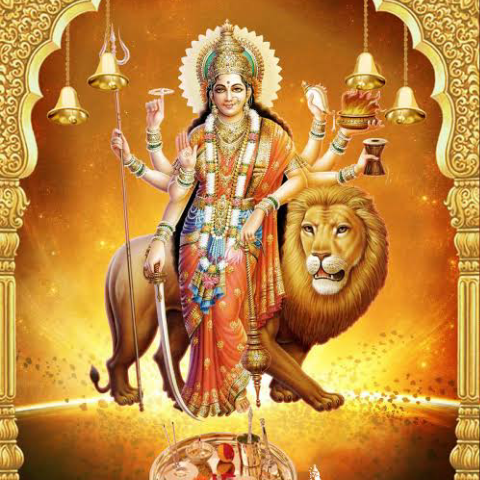 sandeep
