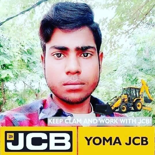 saleem khan Saleem khan