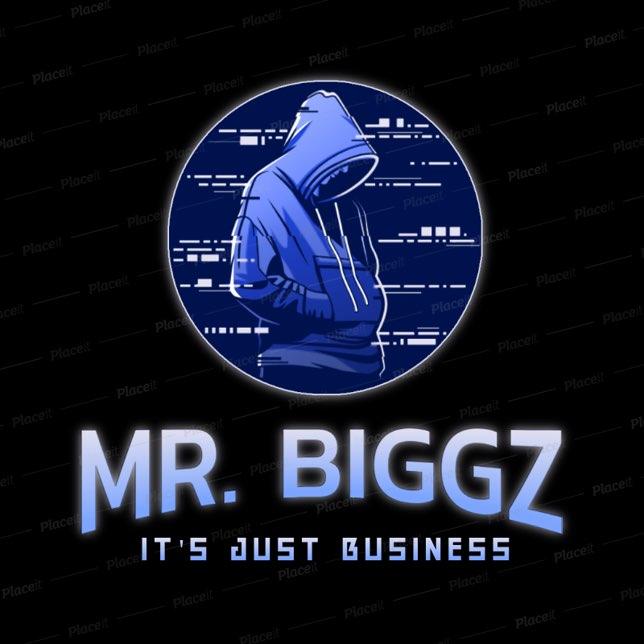 MrBiggsShow