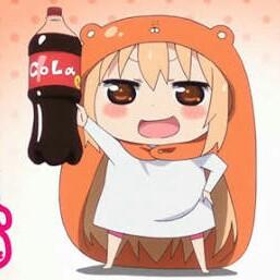 Pls` อาร์ม