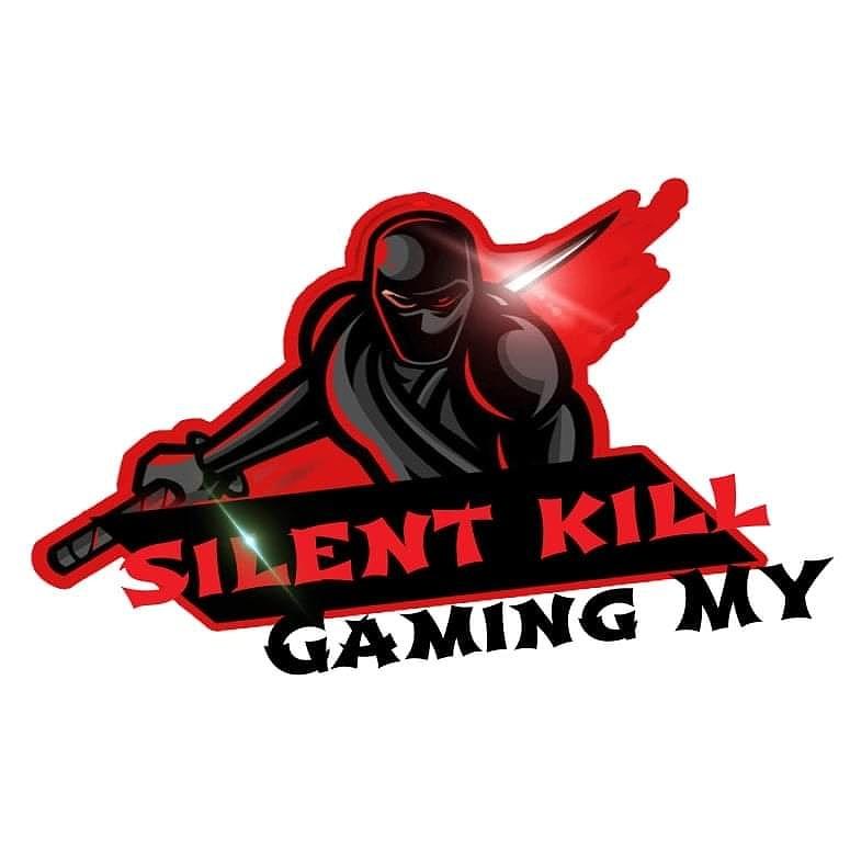 Silent KillGaming