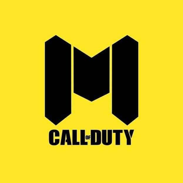 COD MOBILE MALAYSIA Firdaus