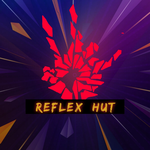 reflex_hut