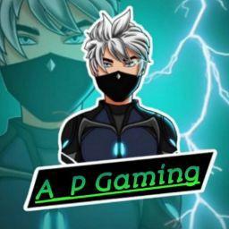 A_P Gaming