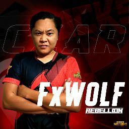 CzarBatWolf Tugbang