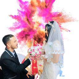 Myomyint Oo (maythinzar)