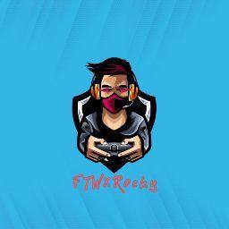 FTWxRocky